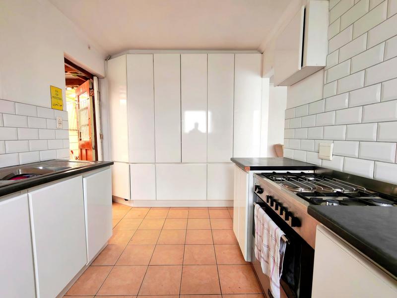 3 Bedroom Property for Sale in San Remo Western Cape